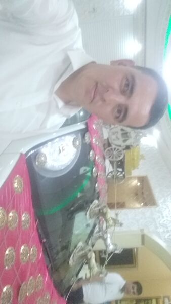  ,   , 33 ,     , c , 