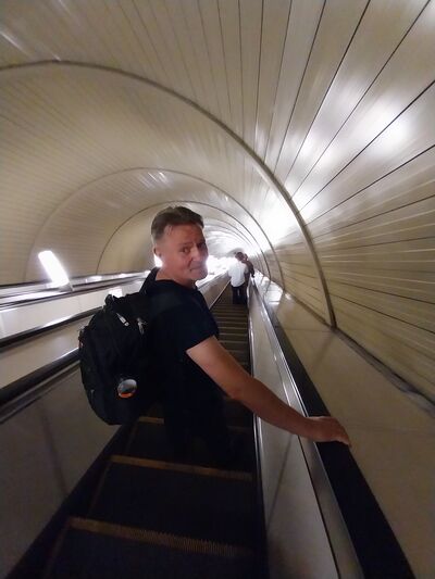  ,   Vasily, 20 ,     , c 