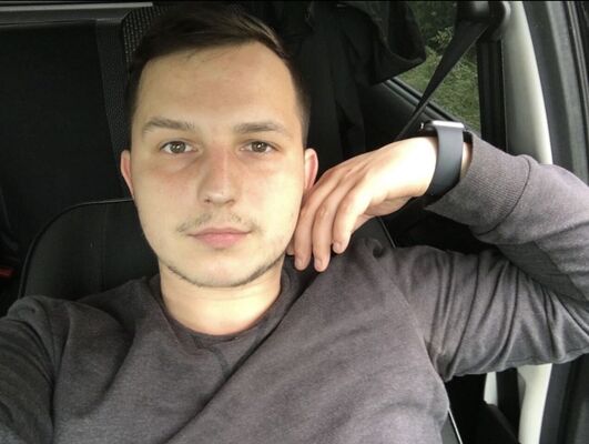  -,   , 27 ,   ,   