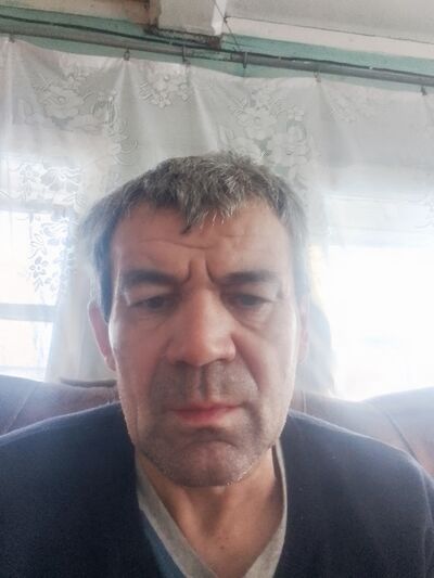  ,   , 55 ,   ,   