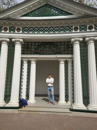  ,   Slava, 41 ,   ,   , c , 