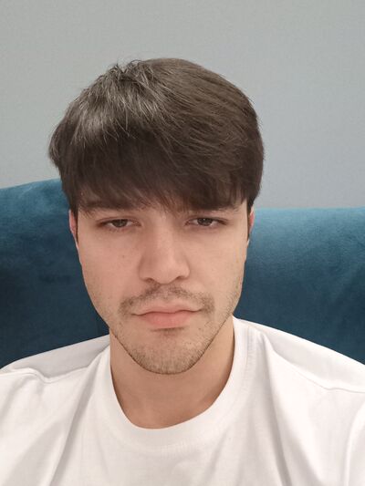  -,   , 24 ,   ,   
