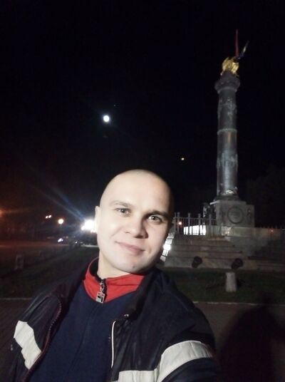  ,   Mobis, 41 ,   ,   