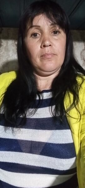  ,   Olesea, 40 ,   ,   