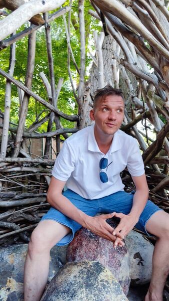  ,   Alex, 36 ,   ,   , c 