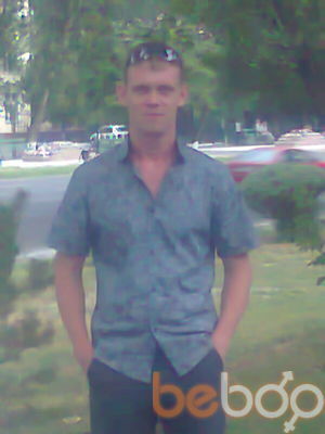  ,   , 36 ,     , c 