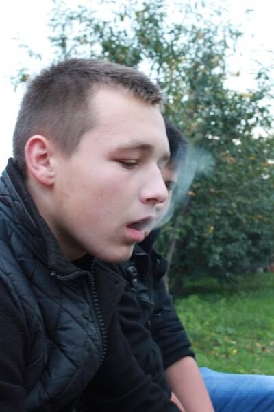  ,   , 28 ,   ,   , c 