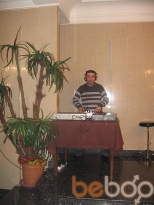 ���������� ������, ���� ������� Garo777, 46 ���, ������������ ��� ������