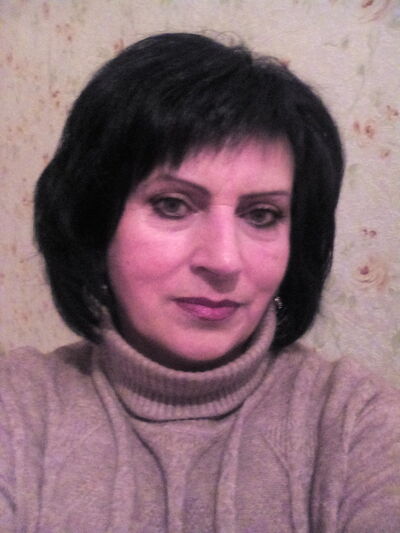  ,   , 60 ,   ,   , c 