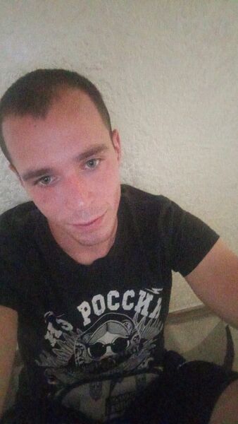  ,   , 23 ,   ,   , c , 