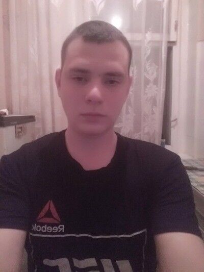  ,   , 24 ,   ,   , c 