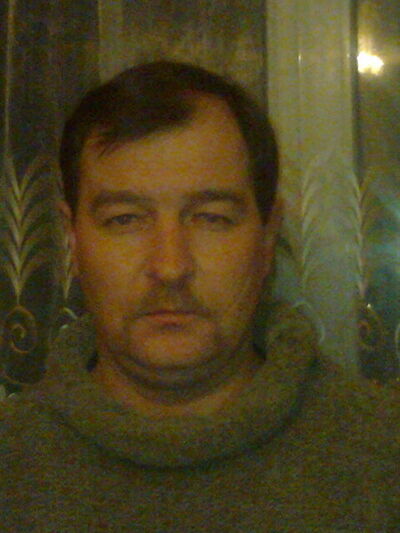  ,   , 56 ,   