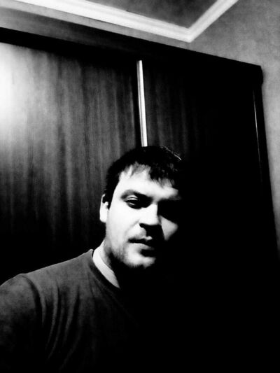  ,   , 39 ,   c 