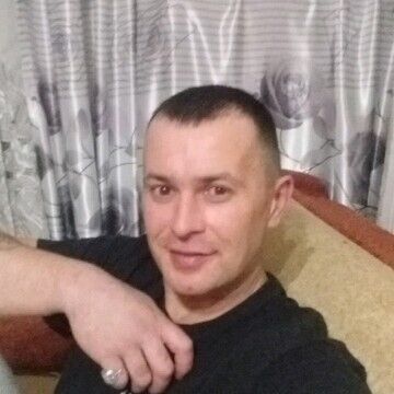  ,   , 44 ,   ,   , c , 