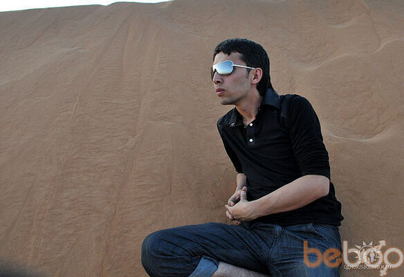  ,   Nodir, 38 ,     , c , 