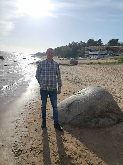  ,   Sergei, 40 ,   ,   