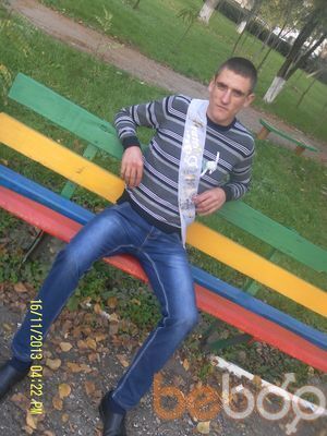 ���������� �������, ���� ������� Miska, 33 ����, ������������ ��� ������, ����� � ���������, c�������� ���������