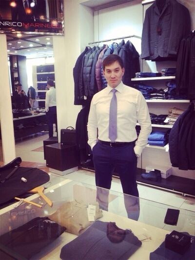  ,   Erik, 37 ,   ,   , c 