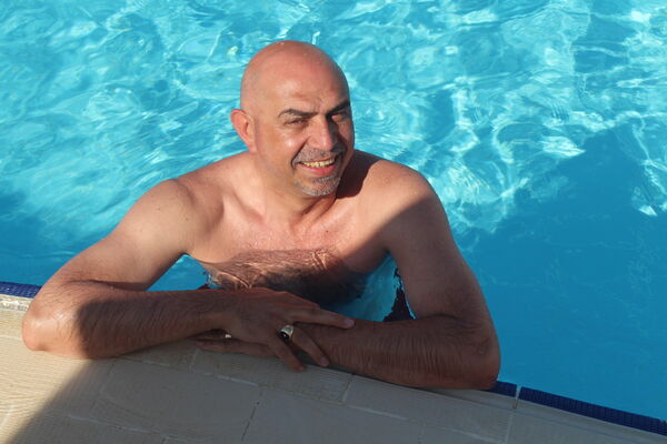  ,   Seagul, 58 ,   