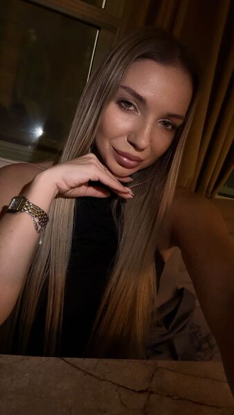  ,   , 31 ,     , c 