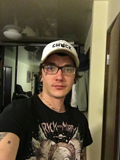  -,   , 28 ,   ,   , c , 