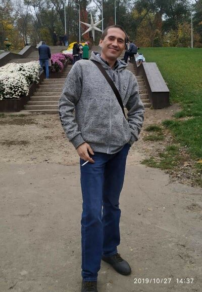  ,   , 53 ,     , c 