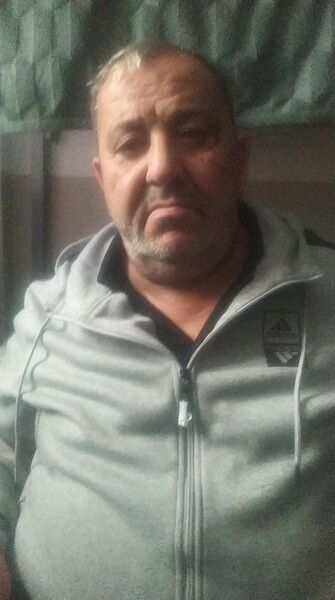  ,   Abdusalam, 57 ,   ,   