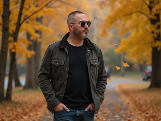  ,   Ali Genc, 38 ,   ,   , c 