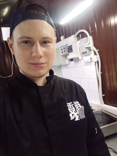  ,   , 25 ,   c 