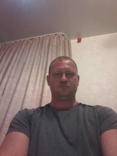  ,   Ivan, 39 ,   