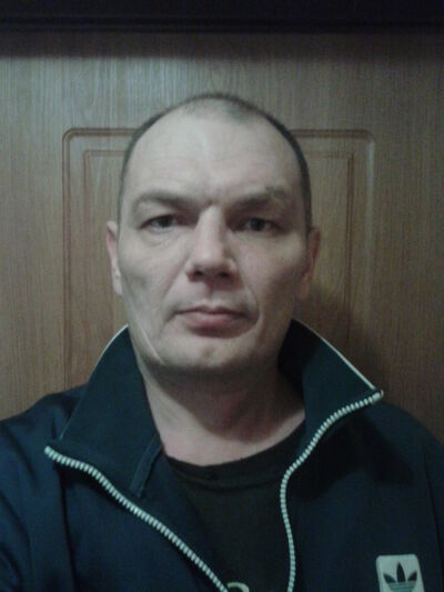   ,   Oleg, 51 ,  