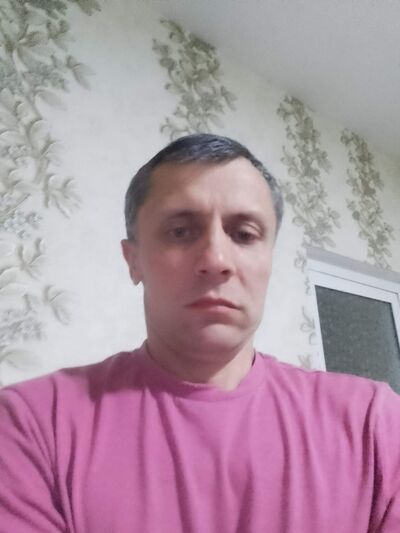  ,   Timur, 43 ,   ,   