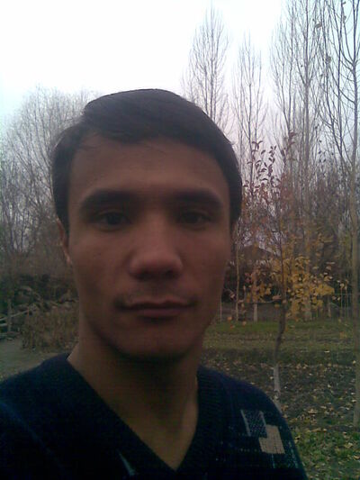  ,   Masrur, 38 ,   