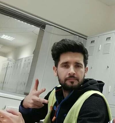  -,   , 31 ,   
