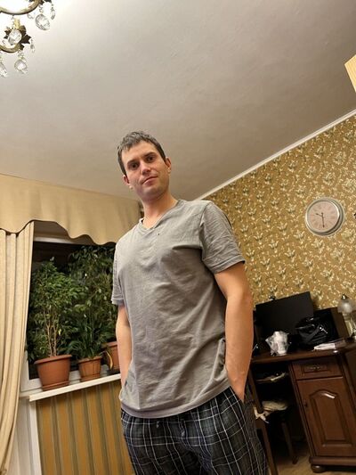  ,   Alexey, 37 ,   ,   