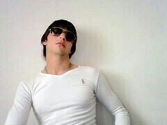 --,   Elvin, 35 ,   ,   , c 