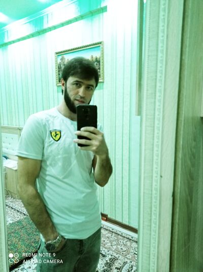  ,   Firuz, 34 ,   ,   , c 