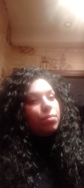  -,   , 32 ,   c 