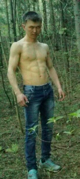  ,   , 31 ,   