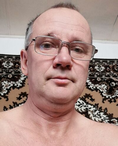  ,   , 58 ,   ,   , c 