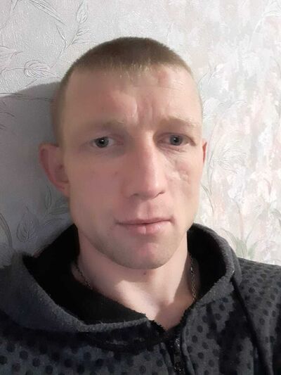  ,   , 36 ,   c 