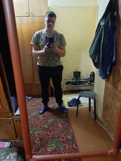  -,   , 23 ,   c 