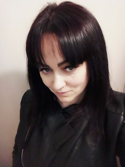  ,   , 42 ,   ,   , 