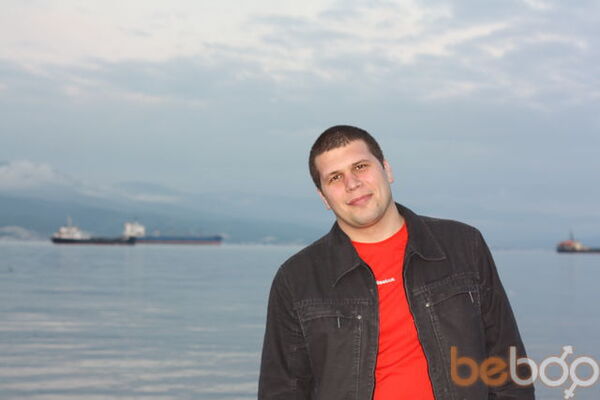  ,   Bear, 44 ,   , 