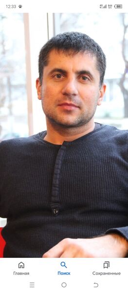  ,   , 42 ,   ,   , 