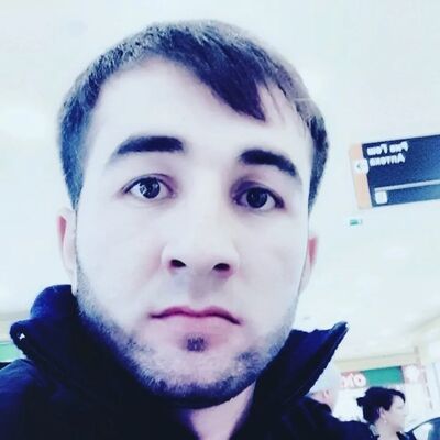  ,   Rustam, 35 ,   ,   , c , 