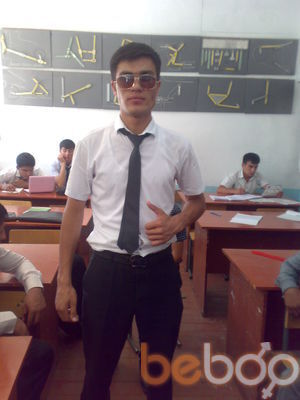 ,   , 33 ,   ,   , c , 