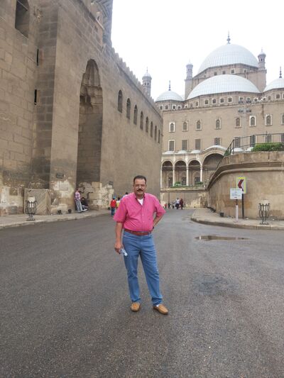  ,   Khaled, 53 ,   ,   