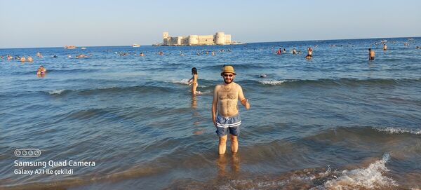  Alanya,   , 40 ,   ,   , c 