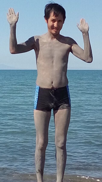  ,   , 57 ,   ,   , c 